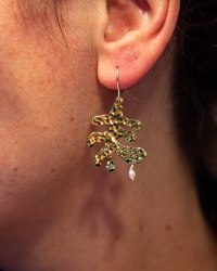 Boucles Kombu