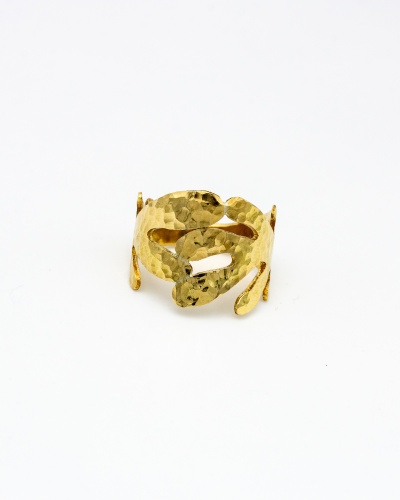 bag_3_ascophillum_laiton-34